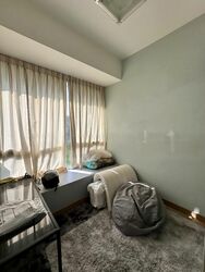 The Tier (D12), Apartment #598665971